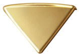 New Games icon