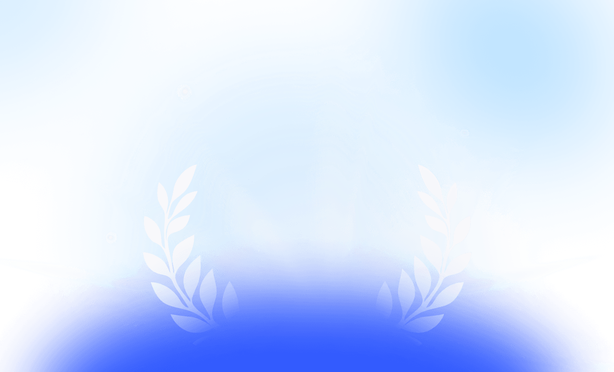 Popular Games icon