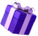 gift.svg